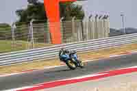 May-2023;motorbikes;no-limits;peter-wileman-photography;portimao;portugal;trackday-digital-images